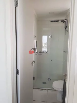 Imagem Apartamento à venda, Boa Vista, São Caetano do Sul, SP
