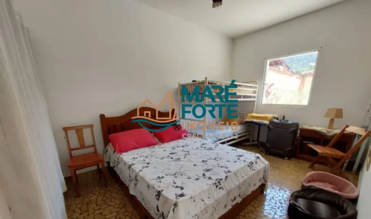 Imagem Oportunidade para Você Cliente que esta procurando um Casa no Centro de Ubatuba SP