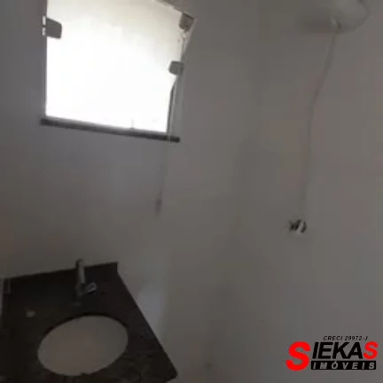 Imagem APARTAMENTO RESIDENCIAL em SÃO PAULO - SP, CHÁCARA CALIFÓRNIA
