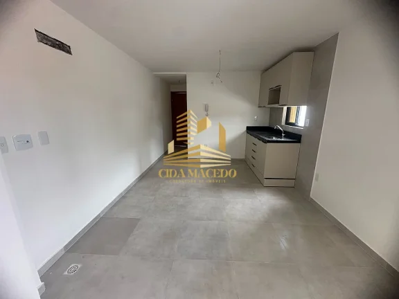 Imagem Flat a Venda no bairro Manaíra - João Pessoa, PB