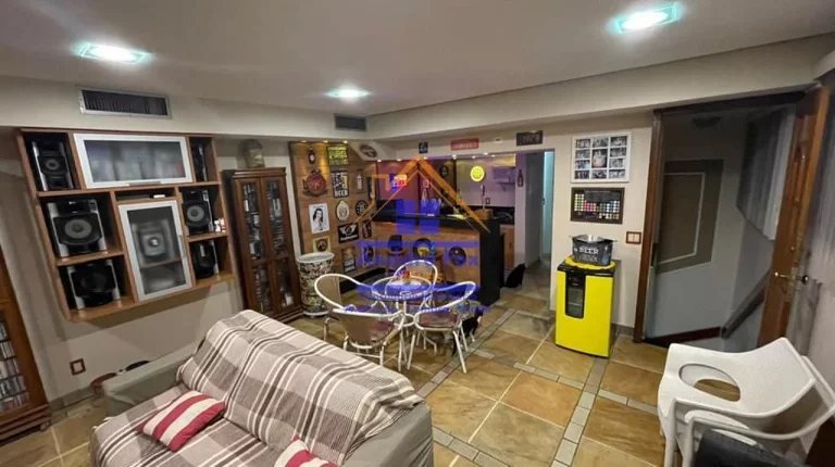 Imagem Tijuca, Rio de Janeiro - RJ, Cobertura Duplex, 4 Quartos, 1 Suíte, Piscina, Churrasqueira, 4 Vagas, R$1.800.000,00