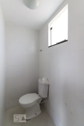 Imagem Casa à Venda - Vargem Pequena, 4 Quartos, 250 m2