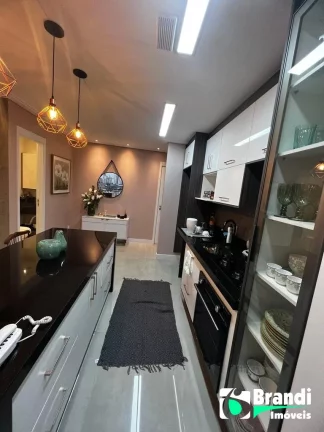 Imagem Apartamento à Venda com 78M² na Vila prudente