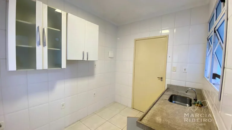Imagem Apartamento 3 Quartos Centro Florianópolis