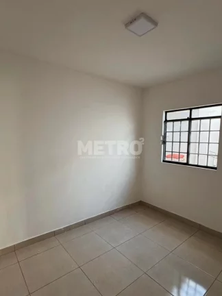 Imagem Ponto Comercial para locação, Vila Eduardo, PETROLINA - PE