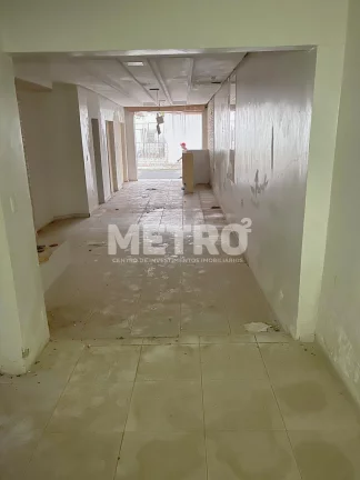 Imagem Ponto Comercial para locação, Centro, salas, copa, PETROLINA - PE