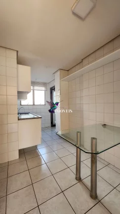 Imagem Apartamento à venda no bairro Petrópolis - Porto Alegre/RS