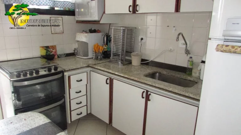 Imagem APTO COM 3 DORMS E 2 VAGAS E DEPOSITO PROXIMO AO METRO PARADA INGLESA