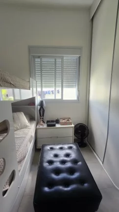 Imagem Casa Térrea à Venda no Condomínio Dei Fiori – Atibaia/SP