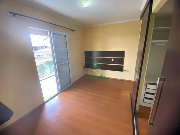 Imagem Sobrado com 3 dormitórios à venda, 264 m² por R$ 499.000,00 - Vila São João Batista - Guarulhos/SP