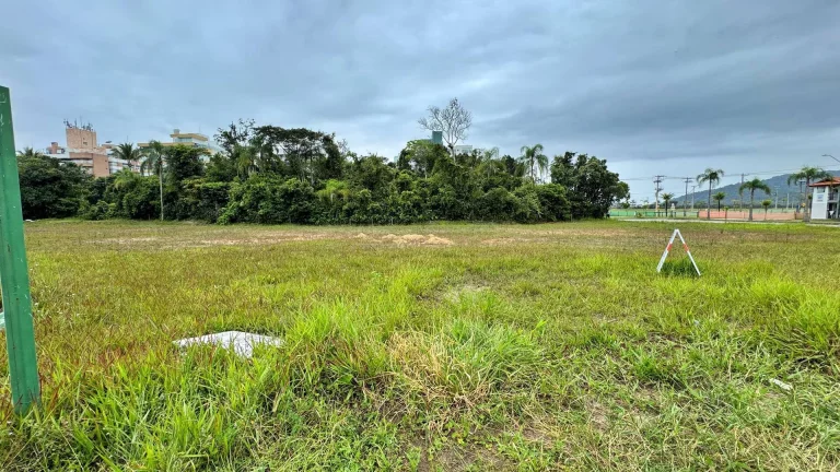Imagem Terreno à venda, 458 m por R$ 4.500.000,00 - Riviera Módulo 11 - Bertioga