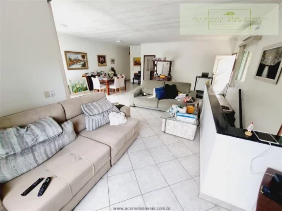 Imagem Casas no Litoral para venda em Praia Grande no bairro Canto do Forte