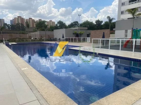 Imagem Um espaço que equilibra conforto e função