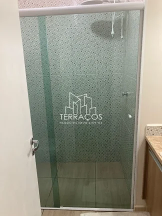 Imagem EDIFICIO VITORIA REGIA - ANHANGABAU - JUNDIAI - SÃO PAULO