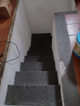 Imagem Casa à venda no bairro Jardim Alzira Franco - Santo André/SP