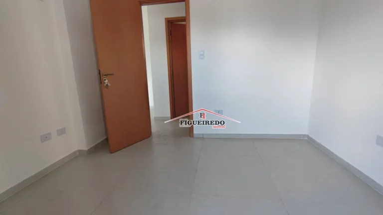 Imagem Apartamento à venda, 74 m² por R$ 700.000,00 - Canto do Forte - Praia Grande/SP