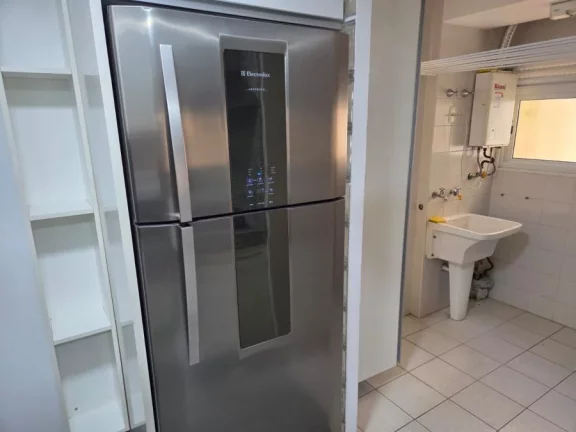 Imagem Excelente Oportunidade de negócio, na Vila Carrão