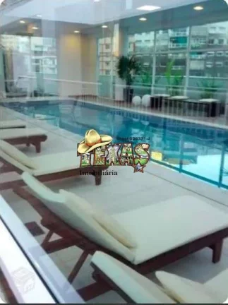 Imagem APARTAMENTO PAULISTA