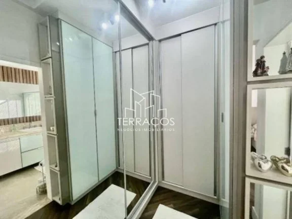 Imagem SOBRADO À VENDA, CONDOMÍNIO MORADA DO HORTO, JUNDIAÍ SP, PRÓXIMO AO MAXI SHOPPING