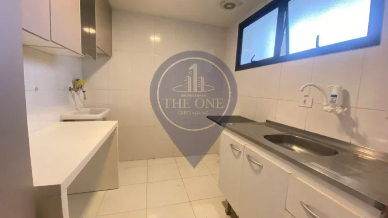 Imagem Apartamento à venda em São Paulo-SP, Santa Cecília: 1 quarto, 1 sala, 1 banheiro, 1 vaga, 34,13 m².
