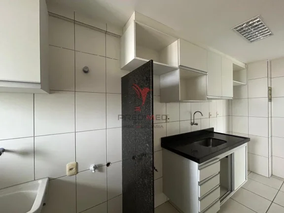Imagem APARTAMENTO de 2 Quartos PARA VENDER BAIRRO DOS ESTADOS. João Pessoa