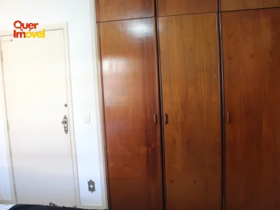 Imagem Imperdível oportunidade! Casa à venda em Ribeirão Preto-SP, bairro Parque Residencial Lagoinha. 3 quartos, 1 suíte, 2 salas, 3 banheiros, 2 vagas de garagem, 420 m².