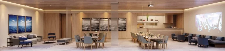Imagem APARTAMENTO RESIDENCIAL em Vitória - ES, Enseada do Suá