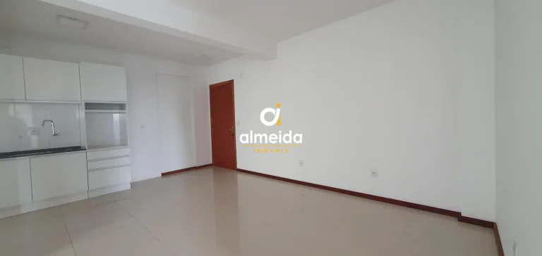 Imagem APARTAMENTO 2 DORMITÓRIOS