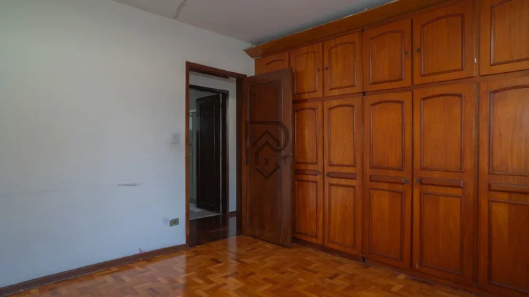 Imagem Apartamento vila mariana proximo ESPM