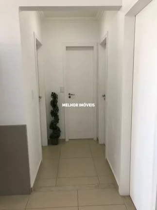 Imagem Apartamento com 03 Dormitórios Localizado no Centro de Balneário Camboriú-SC