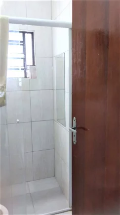 Imagem Ótima casa à venda no Jardim Primavera- Iguape/SP