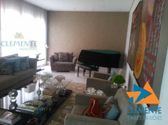 Imagem Ótima Oportunidade!!! ÚNICO PRIVITE CONDOMINIO -
