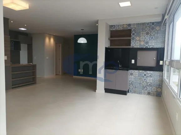Imagem Apartamento 3 dormitórios a venda na Praia Grande em Torres