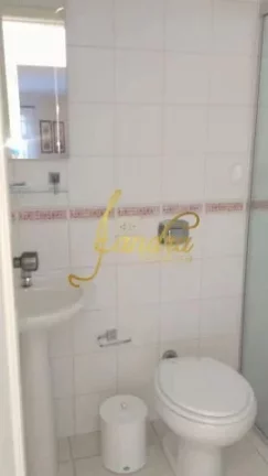 Imagem Maravilhoso Sobrado em Atlântida na Região do Caburé! composto por 04 dormitórios, 02 suítes