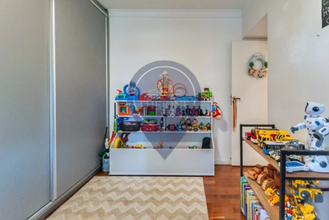Imagem Imperdível: Apartamento à venda na Vila Mariana, São Paulo-SP, 2 quartos, 2 salas, 2 banheiros, 1 vaga de garagem, 100m².