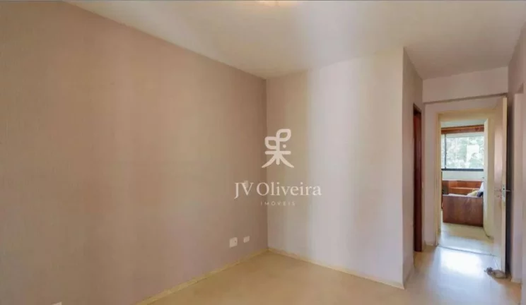 Imagem Apartamento com 3 dormitórios para alugar, 130 m² por R$ 10.358/mês - Cerqueira César - São Paulo/SP