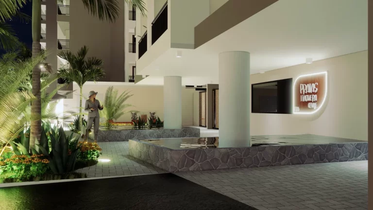 Imagem APARTAMENTO RESIDENCIAL em São Paulo - SP, Itaquera