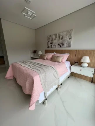 Imagem Casa para Venda em Bertioga, Riviera de São Lourenço, 6 dormitórios, 6 suítes, 2 banheiros, 4 vagas