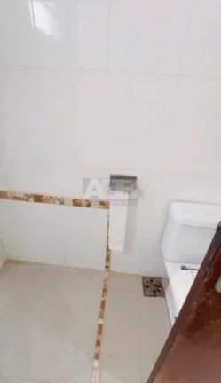 Imagem Apartamento à venda na Avenida Atlântica, 3 quartos, 1 vaga e 130m2.