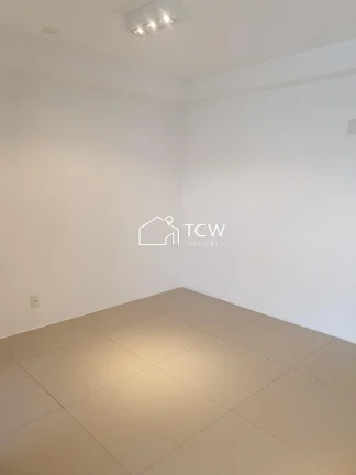 Imagem Apartamento à venda no bairro Brooklin Paulista - São Paulo/SP, Zona Sul