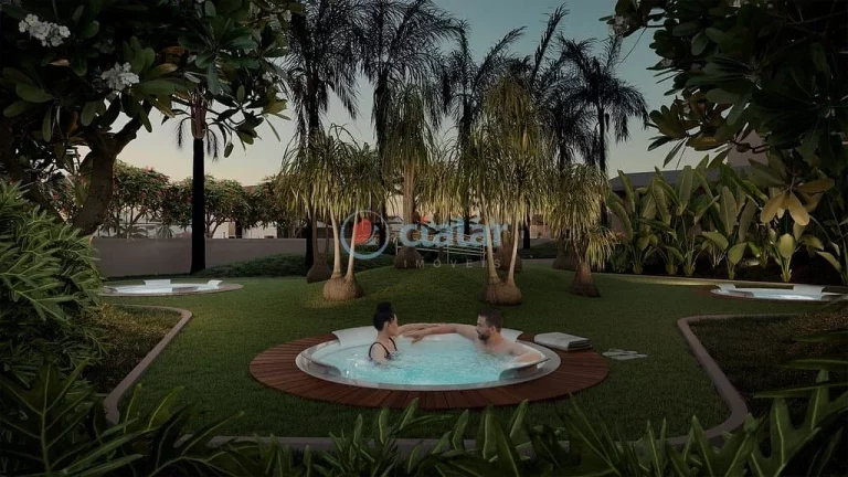 Imagem Studio à venda 1 Quarto 37.4M Gávea Rio de Janeiro - RJ | Parque Sustentável da Gávea - Residencial - Fase 2 Imagem Studio à venda 1 Quarto 37.4M Gávea Rio de Janeiro - RJ | Parque Sustentável da Gávea - Residencial - Fase 2