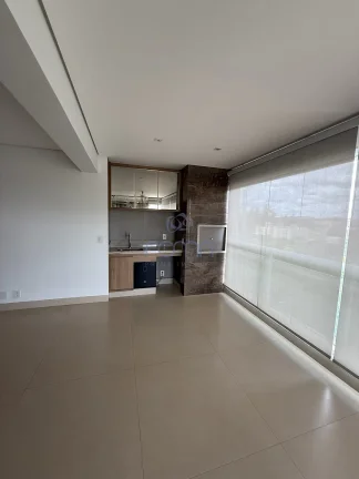 Imagem Jk Essencial Residence