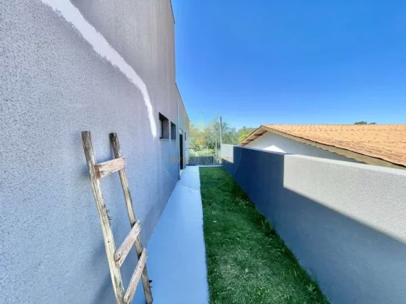 Imagem Casa em Condomínio a Venda no bairro Granja Viana - Cotia, SP