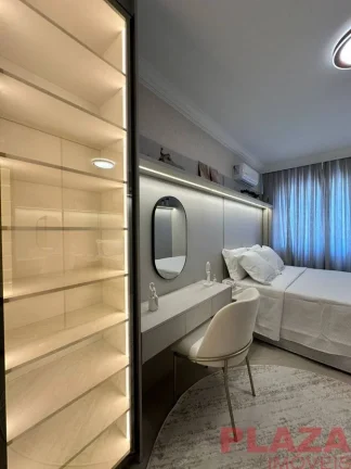 Imagem Apartamento no Edifício Maria Matilde - Pronto para morar