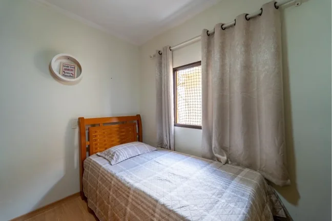 Imagem CASA RESIDENCIAL em Jundiaí - SP, Parque da Represa