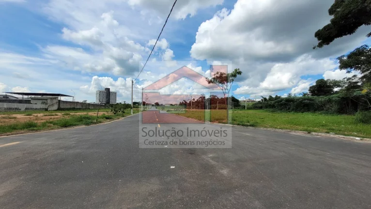 Imagem TERRENOS