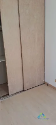 Imagem Apartamento à venda no bairro Parque Sete de Setembro - Diadema/SP