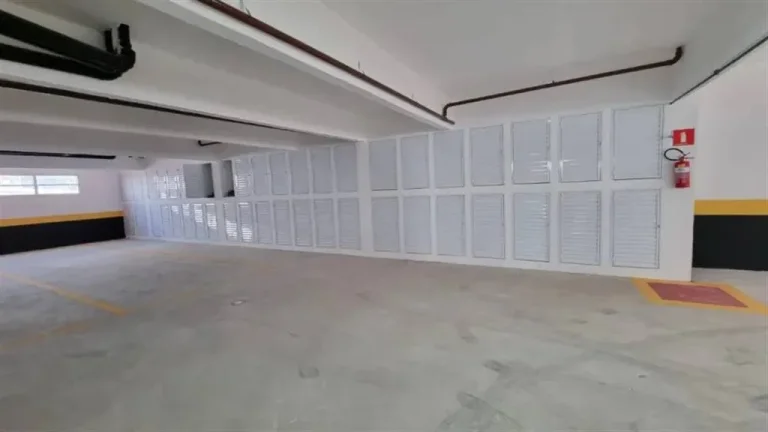 Imagem APARTAMENTO COM 91.77 m² - TUPI - PRAIA GRANDE SP