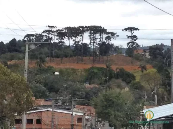 Imagem Área 2.740m² (ZIS) próx. ao centro de Cotia (Km 32 Rap. Tavares) p/ MCMV