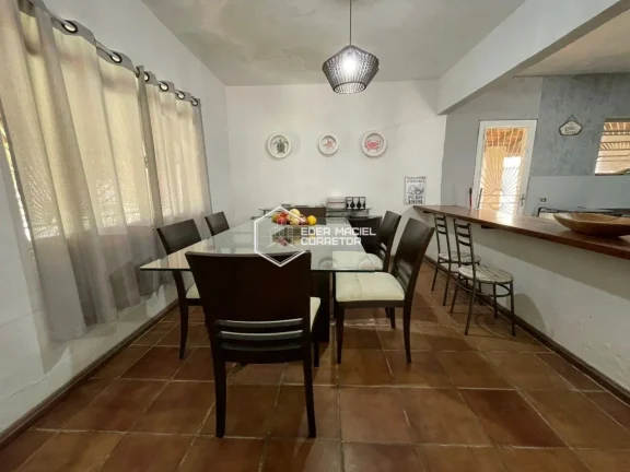Imagem Se você busca um imóvel com conforto, segurança e rentabilidade, esta é a oportunidade perfeita!...